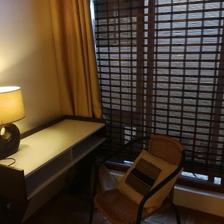 Chill-Atacama Bed & Breakfast San Pedro de Atacama Ngoại thất bức ảnh